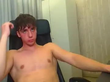 Chaturbate Live Sex Cam of kellenwest