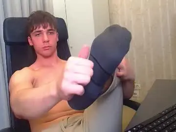 Chaturbate Adult Webcams of kellenwest