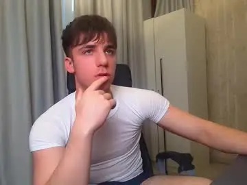 Chaturbate Live Porn of kellenwest