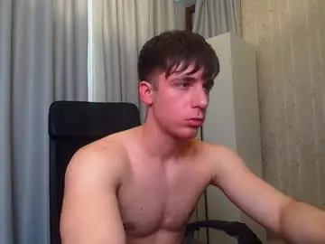 Chaturbate Live Porn of kellenwest