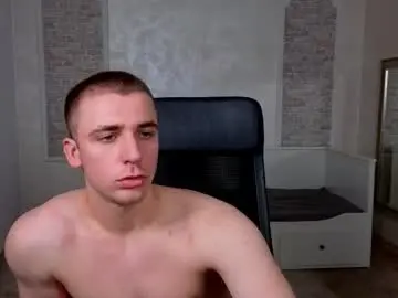 Chaturbate Best live sex cam show of kellenwest