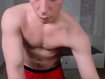 Chaturbate Adult Webcam of kellenwest