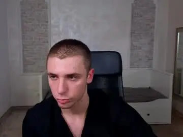 Chaturbate Adult Webcams of kellenwest