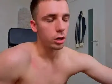 Chaturbate Private Sex Chat of kellenwest