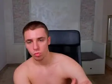 Chaturbate Free Live Porn of kellenwest