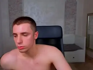 Chaturbate Adult Webcam of kellenwest