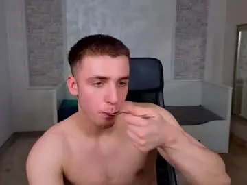 Chaturbate Best Webcam of kellenwest