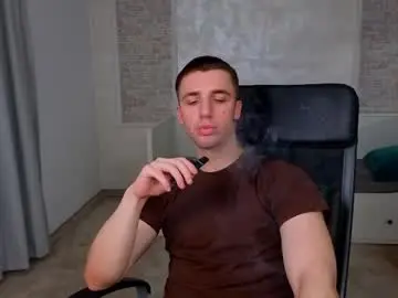 Chaturbate Sex Chat of kellenwest