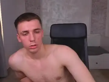 Chaturbate Best live sex cam show of kellenwest