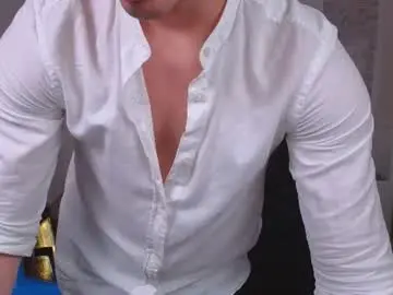 Chaturbate Free Porn Cam of kellenwest