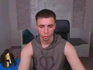 Chaturbate Sex Chat of kellenwest