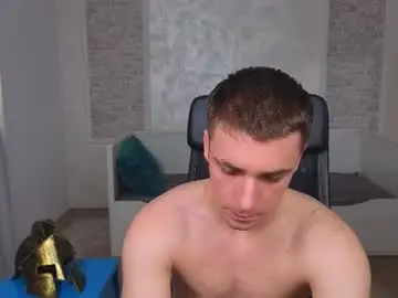 Chaturbate Private Sex Chat of kellenwest