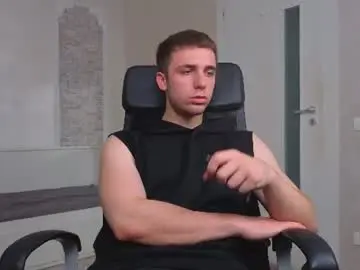Chaturbate Best live sex cam show of kellenwest
