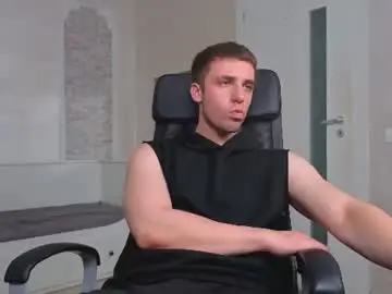 Chaturbate Free Porn Cam of kellenwest