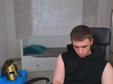 Chaturbate Adult Webcams of kellenwest