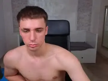 Chaturbate Adult Webcam of kellenwest