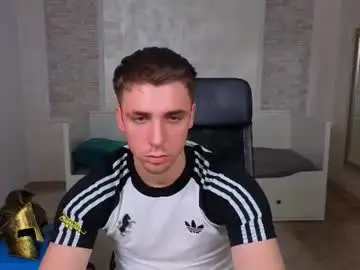 Chaturbate Free Live Porn of kellenwest