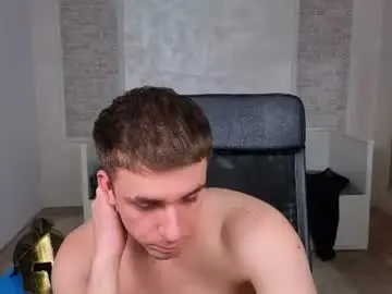 Chaturbate Free Porn Cam of kellenwest