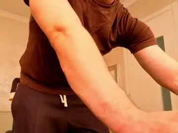Chaturbate Sex Chat of kellenwest