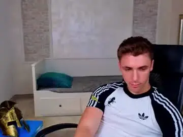 Chaturbate Best Webcam of kellenwest