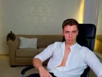 Chaturbate Live Sex of kellenwest