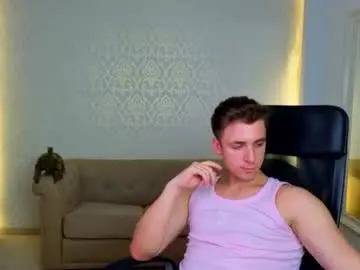 Chaturbate Adult Webcam of kellenwest