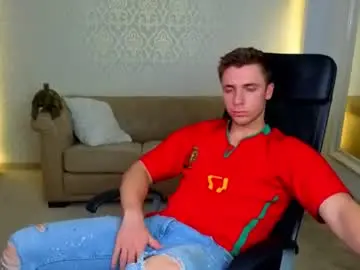 Chaturbate Nude Webcam of kellenwest