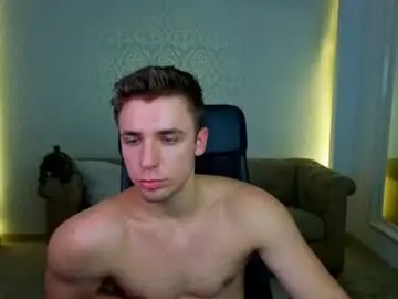 Chaturbate Free Porn Cam of kellenwest