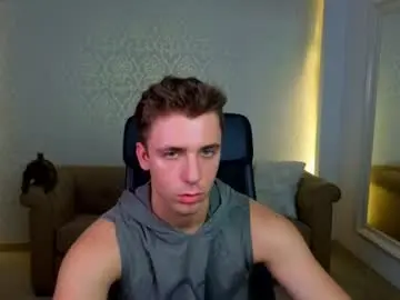 Chaturbate Live Porn of kellenwest