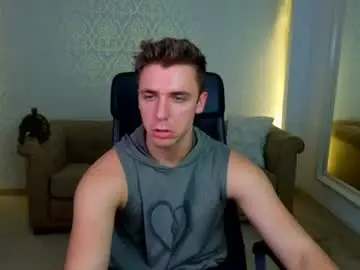 Chaturbate Nude Webcam of kellenwest
