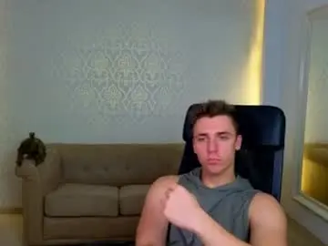 Chaturbate Free Live Porn of kellenwest