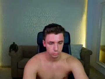 Chaturbate Best Webcam of kellenwest