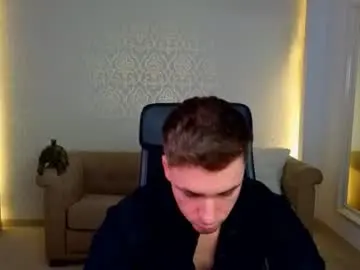 Chaturbate Free Porn Cam of kellenwest