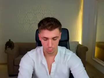 Chaturbate Private Sex Chat of kellenwest