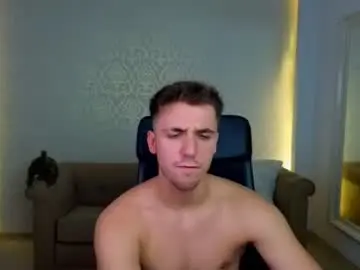 Chaturbate Adult Video Chat of kellenwest