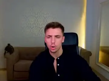 Chaturbate Sex Cam of kellenwest
