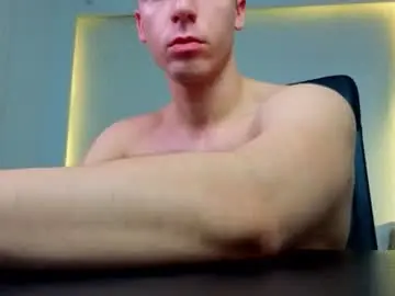 Chaturbate Free Live Porn of kellenwest