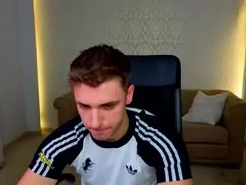 Chaturbate Adult Webcam of kellenwest