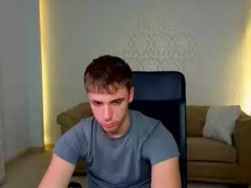 Chaturbate Adult Video Chat of kellenwest