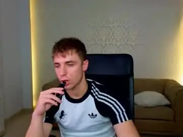 Chaturbate Sex Cam of kellenwest