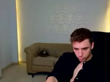 Chaturbate Best live sex cam show of kellenwest