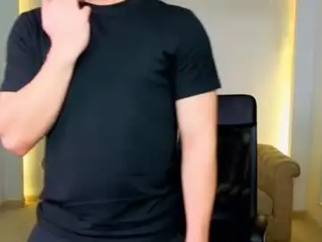 Chaturbate Best live sex cam show of kellenwest