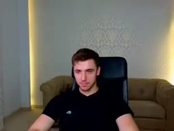 Chaturbate Sex Cam of kellenwest