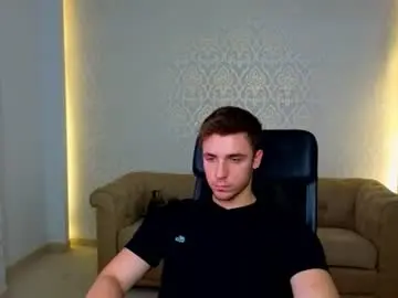 Chaturbate Free Live Porn of kellenwest