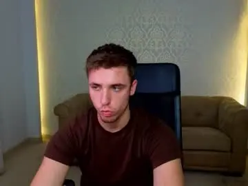 Chaturbate Live Sex Cam of kellenwest