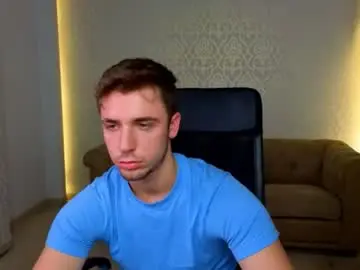 Chaturbate Best live sex cam show of kellenwest