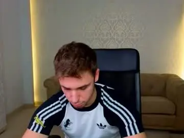 Chaturbate Best live sex cam show of kellenwest