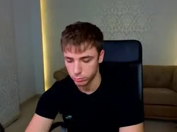 Chaturbate Adult Video Chat of kellenwest