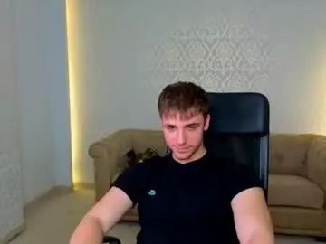 Chaturbate Free Porn Cam of kellenwest