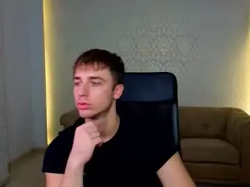 Chaturbate Nude Webcam of kellenwest
